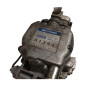 Compressore A/C FIAT Punto Berlina 5P