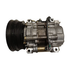 Compressore A/C FIAT Punto Berlina 5P - 442500-2210 - 2725312