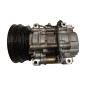 Compressore A/C FIAT Punto Berlina 5P