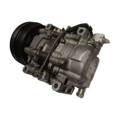 Compressore A/C FIAT Punto Berlina 5P - 442500-2210 - 2725312