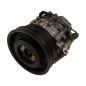 Compressore A/C FIAT Punto Berlina 5P