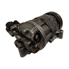 Compressore A/C BMW Serie 3 E46 Berlina dal 01 al 05 - 64.52-6 905 643 - 2696988