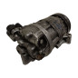 Compressore A/C BMW Serie 3 E46 Berlina dal 01 al 05