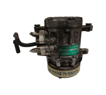 Compressore A/C FIAT Seicento /600 dal 05 al 10 - SD7B10 - 2725304