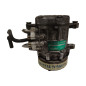 Compressore A/C FIAT Seicento /600 dal 05 al 10