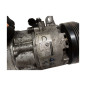 Compressore A/C BMW Serie 3 E46 Berlina dal 01 al 05