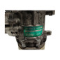 Compressore A/C FIAT Seicento /600 dal 05 al 10
