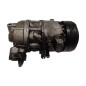 Compressore A/C BMW Serie 3 E46 Berlina dal 01 al 05