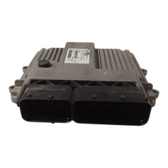 Centralina motore LANCIA Ypsilon 2° Serie - 71600.007.03 - 2691355