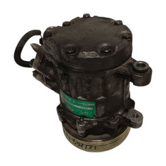 Compressore A/C FIAT Seicento /600 dal 05 al 10 - SD7B10 - 2725304
