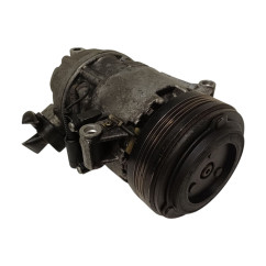 Compressore A/C BMW Serie 3 E46 Berlina dal 01 al 05 - 64.52-6 905 643 - 2696988