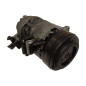 Compressore A/C BMW Serie 3 E46 Berlina dal 01 al 05