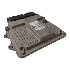 Centralina motore LANCIA Ypsilon 2° Serie - 71600.007.03 - 2691355