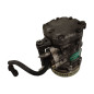 Compressore A/C FIAT Seicento /600 dal 05 al 10