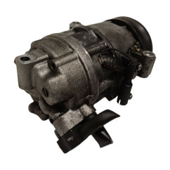 Compressore A/C BMW Serie 3 E46 Berlina dal 01 al 05 - 64.52-6 905 643 - 2696988