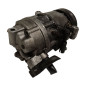 Compressore A/C BMW Serie 3 E46 Berlina dal 01 al 05