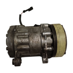 Compressore A/C FIAT Seicento /600 dal 05 al 10 - SD7B10 - 2725304