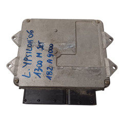Centralina motore LANCIA Ypsilon 2° Serie - 71600.007.03 - 2691355