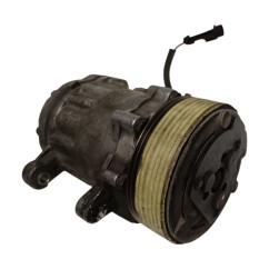 Compressore A/C FIAT Seicento /600 dal 05 al 10 - SD7B10 - 2725304