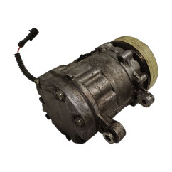 Compressore A/C FIAT Seicento /600 dal 05 al 10 - SD7B10 - 2725304