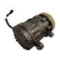 Compressore A/C FIAT Seicento /600 dal 05 al 10
