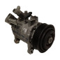 Compressore A/C BMW Serie 1 Serie E81 dal 06 al 12