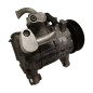 Compressore A/C BMW Serie 1 Serie E81 dal 06 al 12