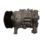 Compressore A/C BMW Serie 1 Serie E81 dal 06 al 12