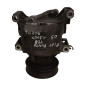 Compressore A/C FIAT Punto Berlina 5P 3° Serie