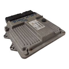 Centralina motore LANCIA Ypsilon 1° Serie - 55195819 - 2691308