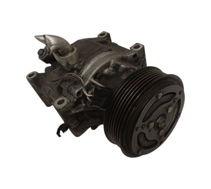 Compressore A/C FIAT Punto Berlina 5P 3° Serie