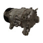 Compressore A/C BMW Serie 1 Serie E81 dal 06 al 12