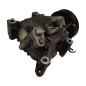 Compressore A/C FIAT Punto Berlina 5P 3° Serie