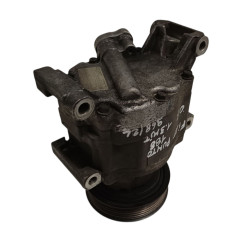 Compressore A/C FIAT Punto Berlina 5P 3° Serie - SCSC06 - 2724977