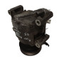 Compressore A/C FIAT Punto Berlina 5P 3° Serie