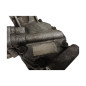 Compressore A/C FIAT Punto Berlina 5P 3° Serie