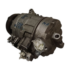 Compressore A/C BMW Serie 3 E46 Berlina dal 01 al 05 - 447220-8027 - 2696720