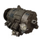 Compressore A/C BMW Serie 3 E46 Berlina dal 01 al 05