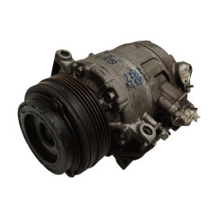 Compressore A/C BMW Serie 3 E46 Berlina dal 01 al 05 - 447220-8027 - 2696720