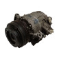 Compressore A/C BMW Serie 3 E46 Berlina dal 01 al 05