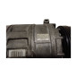 Compressore A/C BMW Serie 3 E46 Berlina dal 01 al 05