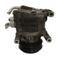 Compressore A/C FIAT Punto Berlina 3P 3° Serie