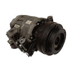 Compressore A/C BMW Serie 3 E46 Berlina dal 01 al 05 - 447220-8027 - 2696720
