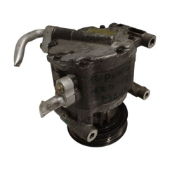 Compressore A/C FIAT Punto Berlina 3P 3° Serie - SCSB06 - 2724951
