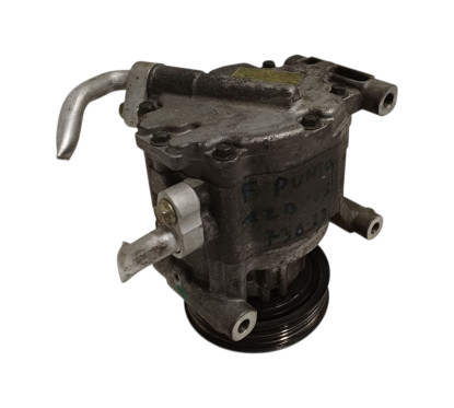 Compressore A/C FIAT Punto Berlina 3P 3° Serie