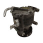 Compressore A/C FIAT Punto Berlina 3P 3° Serie