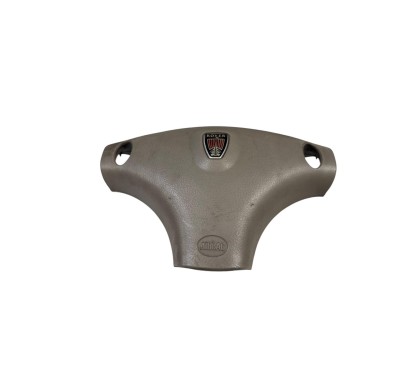Airbag Volante ROVER Serie 75 Berlina - EHM000910LPR - 3597508