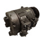 Compressore A/C BMW Serie 3 E46 Berlina dal 01 al 05