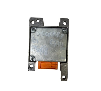 Centralina Airbag LAND ROVER Discovery 3° Serie
