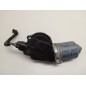 Motorino Tergicristallo Anteriore DAIHATSU Terios 2° Serie